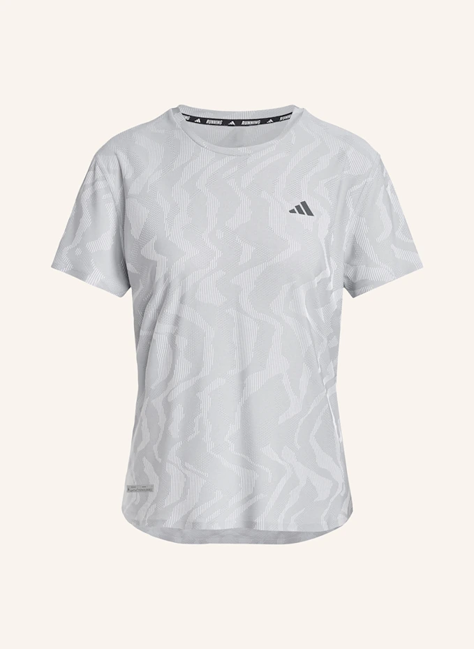 adidas Laufshirt ULTIMATE ENGINEERED Online Shopping