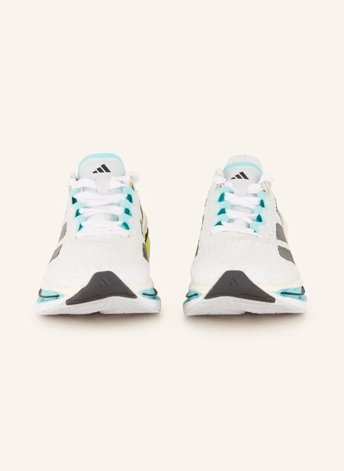 adidas Laufschuhe ADISTAR BYD Exklusivangebot