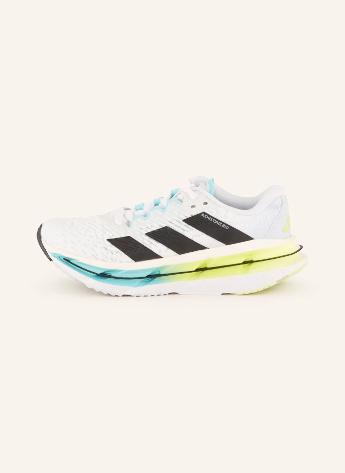 adidas Laufschuhe ADISTAR BYD Exklusivangebot