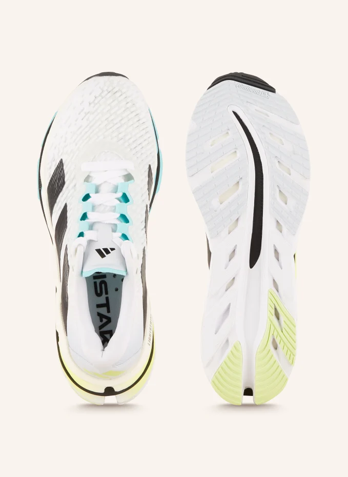 adidas Laufschuhe ADISTAR BYD Exklusivangebot
