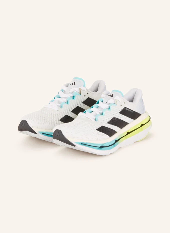 adidas Laufschuhe ADISTAR BYD Exklusivangebot