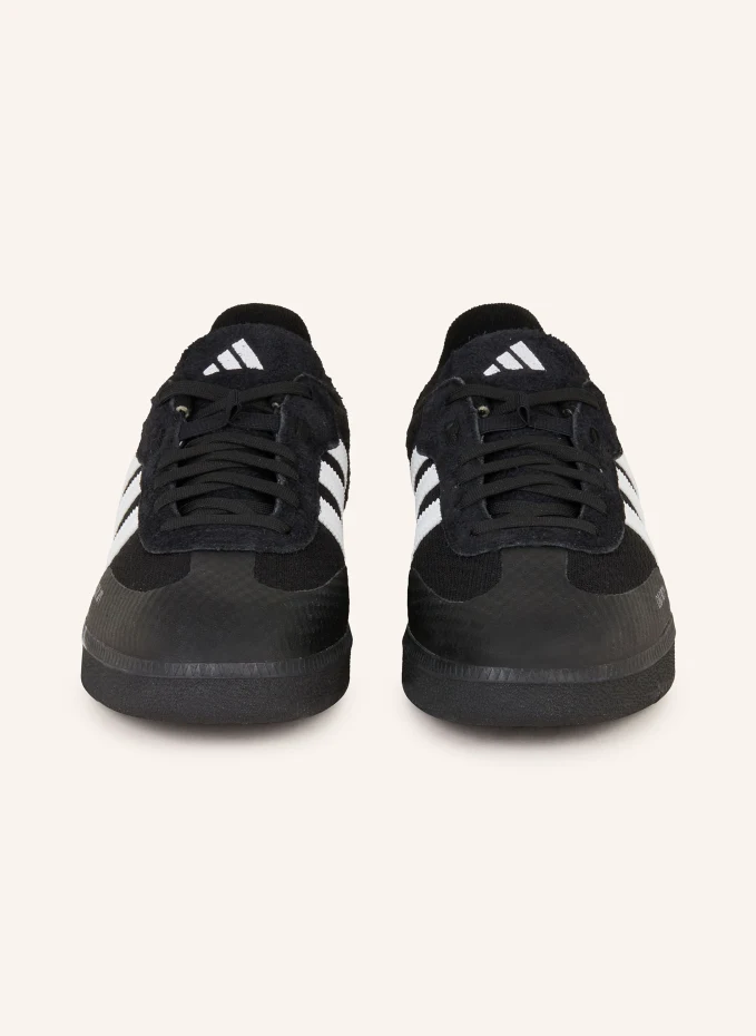 adidas Radschuhe VELOSAMBA COLD.RDY 2 Preisnachlass