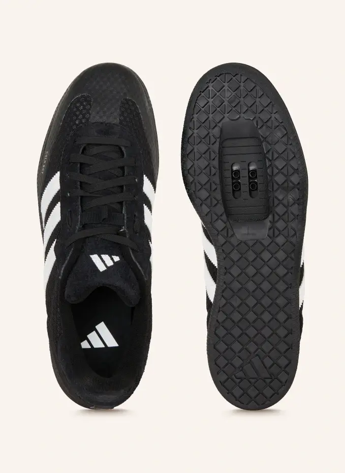 adidas Radschuhe VELOSAMBA COLD.RDY 2 Preisnachlass