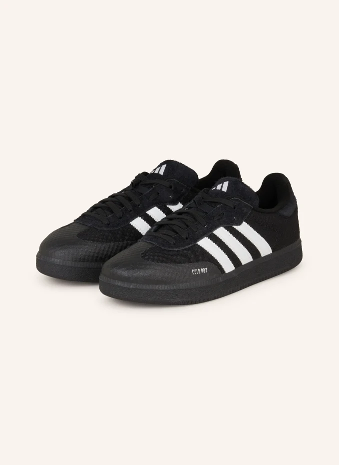 adidas Radschuhe VELOSAMBA COLD.RDY 2 Preisnachlass