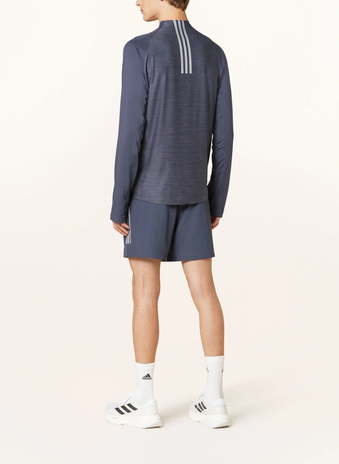 adidas Trainingsshorts GYM+ Black Friday