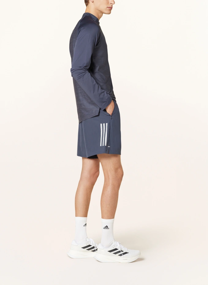 adidas Trainingsshorts GYM+ Black Friday