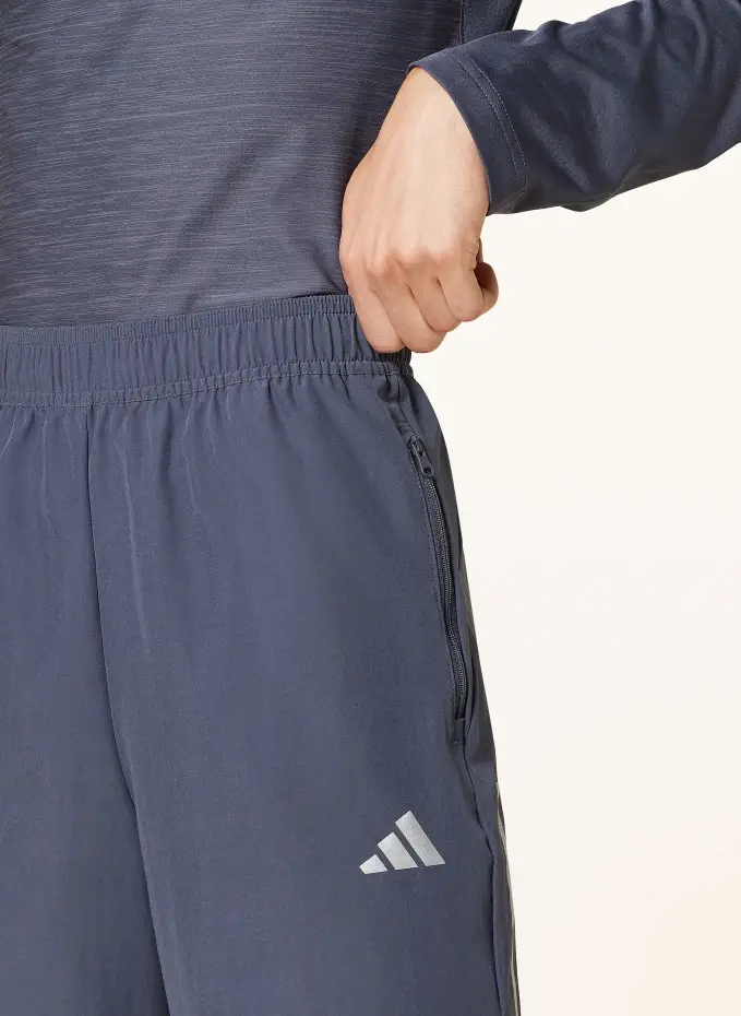 adidas Trainingsshorts GYM+ Black Friday