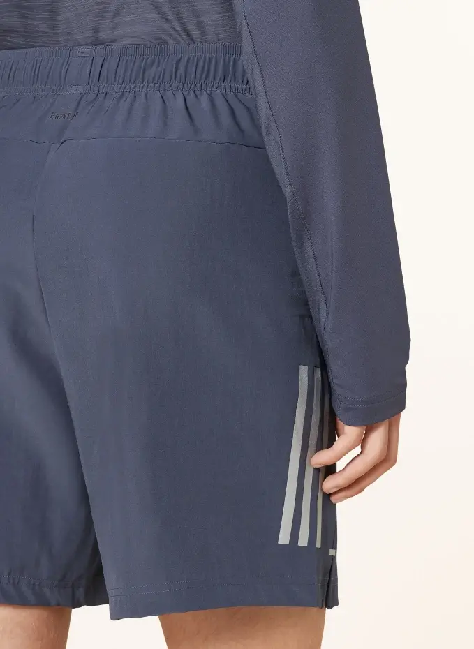 adidas Trainingsshorts GYM+ Black Friday