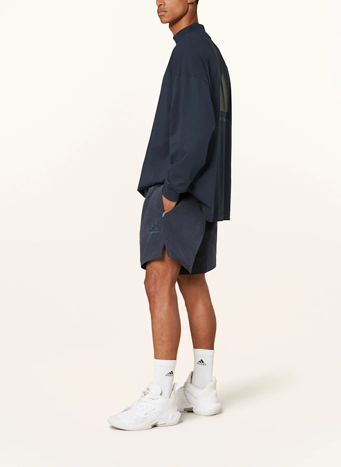 adidas Basketballshorts Cyber Monday
