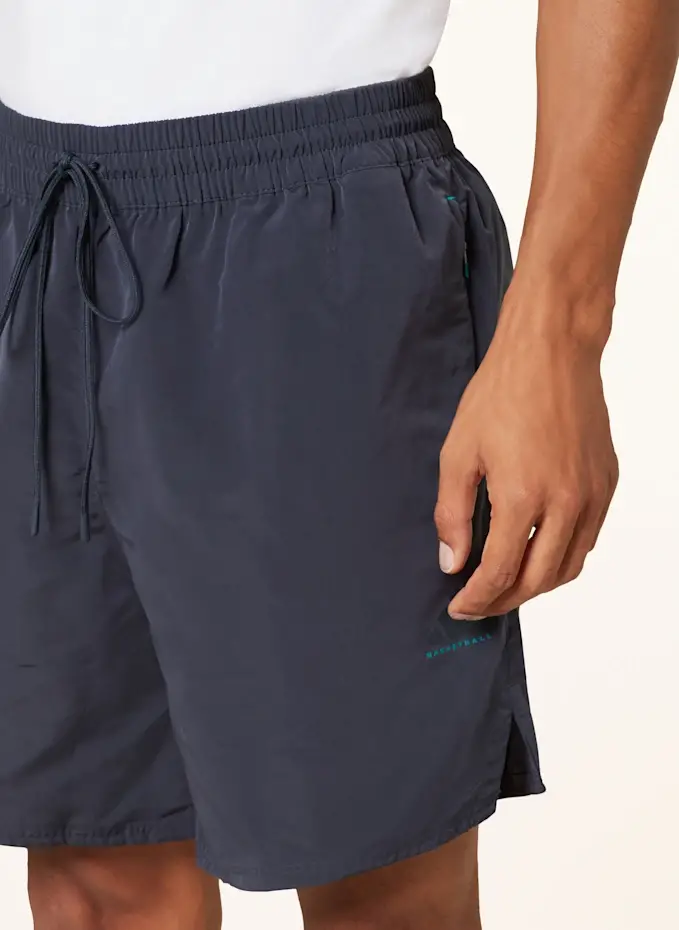 adidas Basketballshorts Cyber Monday