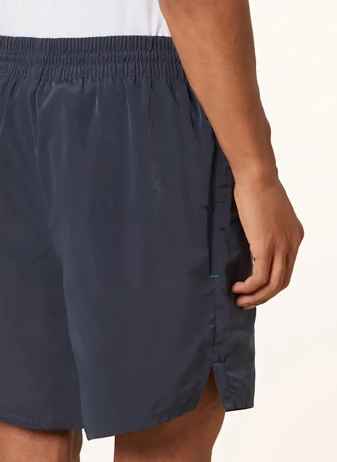adidas Basketballshorts Cyber Monday
