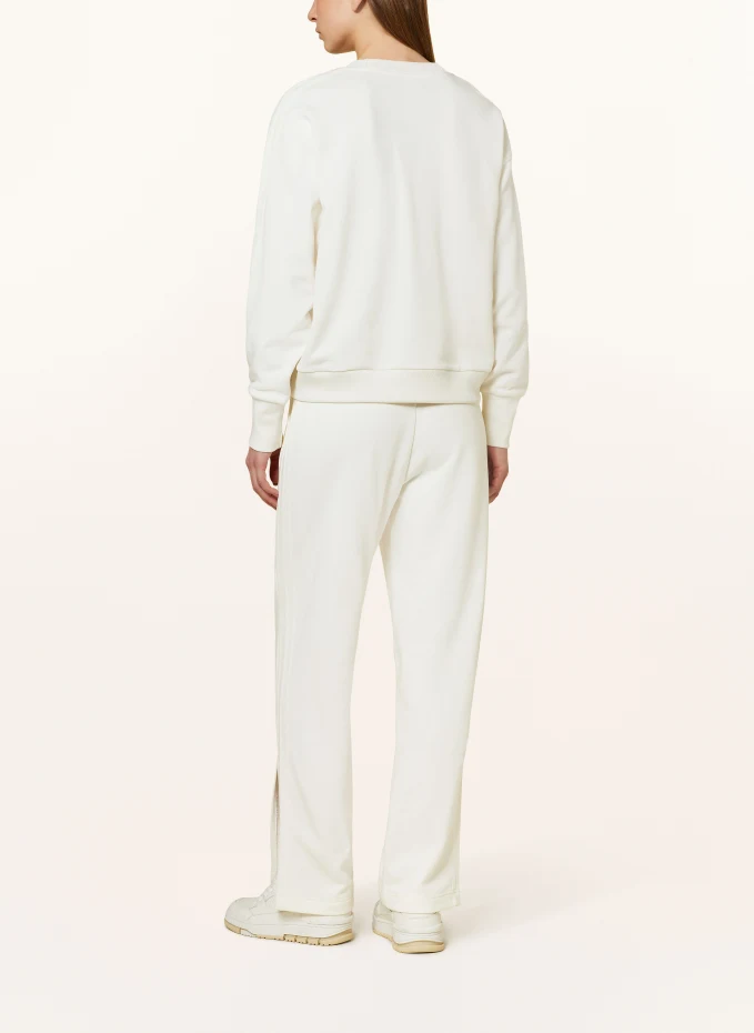 adidas Sweatpants Osterangebot