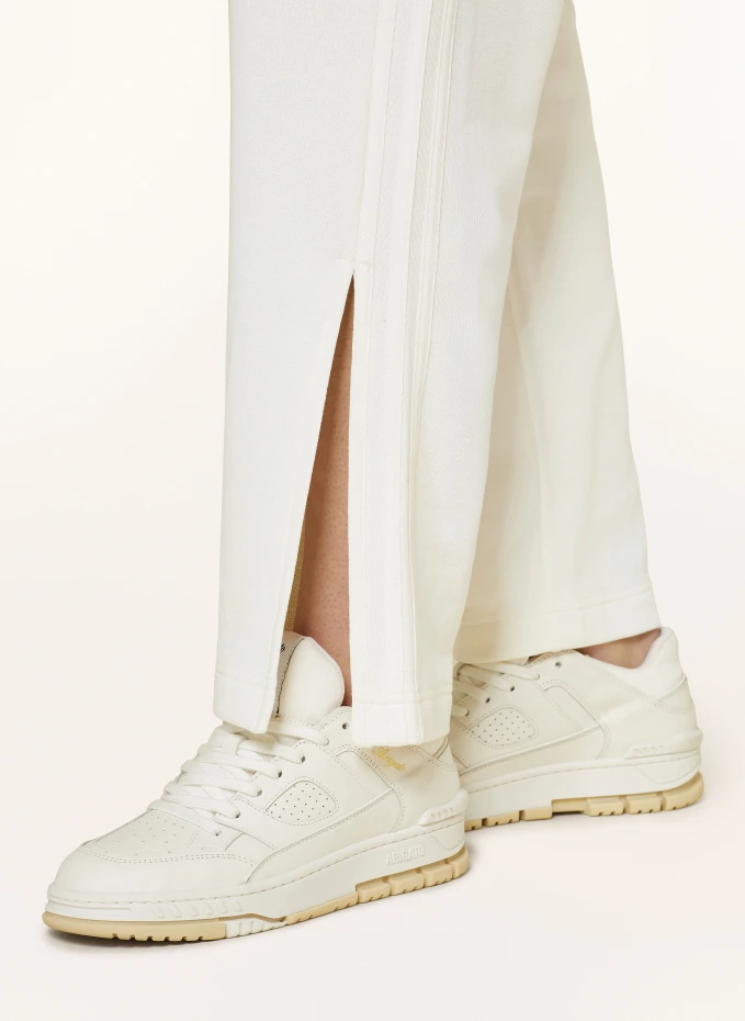 adidas Sweatpants Osterangebot