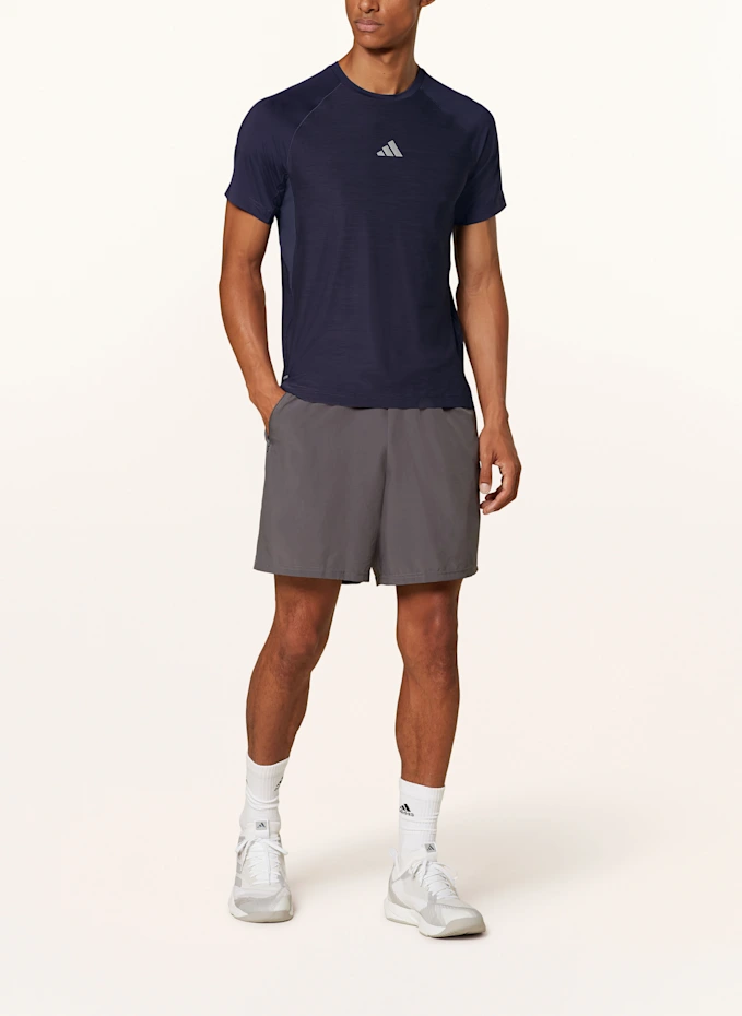 adidas T-Shirt GYM+ Muttertagsangebot