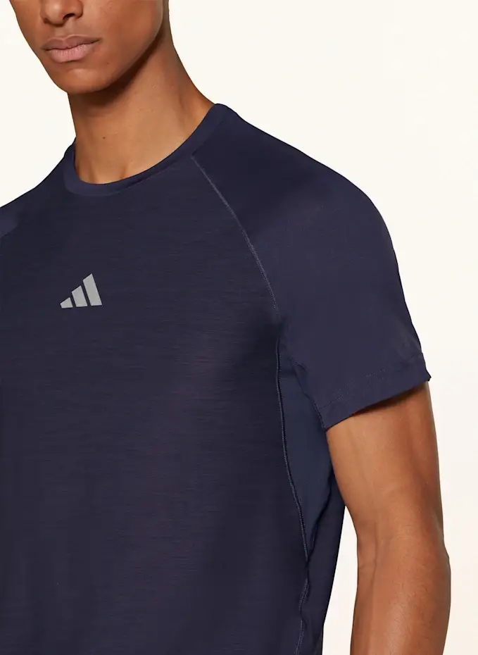 adidas T-Shirt GYM+ Muttertagsangebot