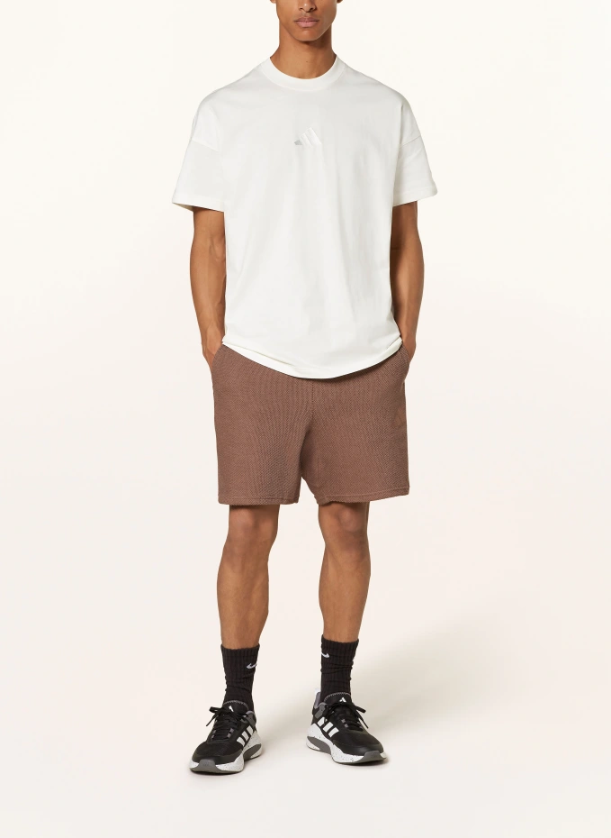 adidas T-Shirt ALL SZN Lagerräumung