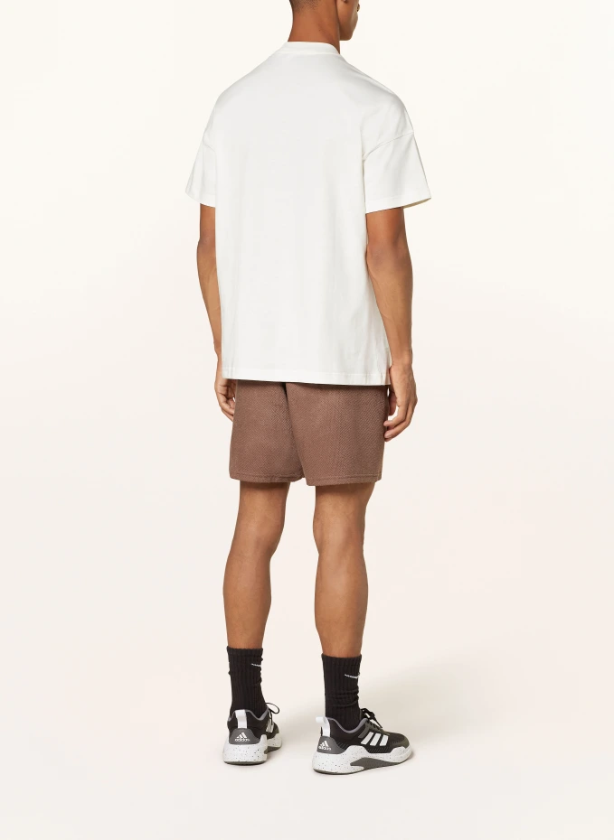 adidas T-Shirt ALL SZN Lagerräumung