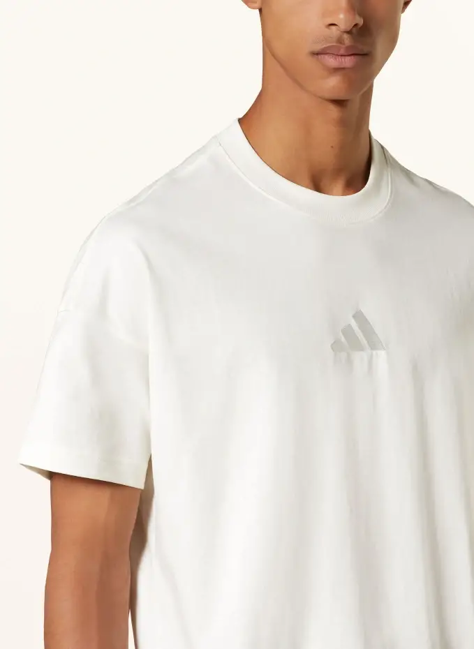 adidas T-Shirt ALL SZN Lagerräumung