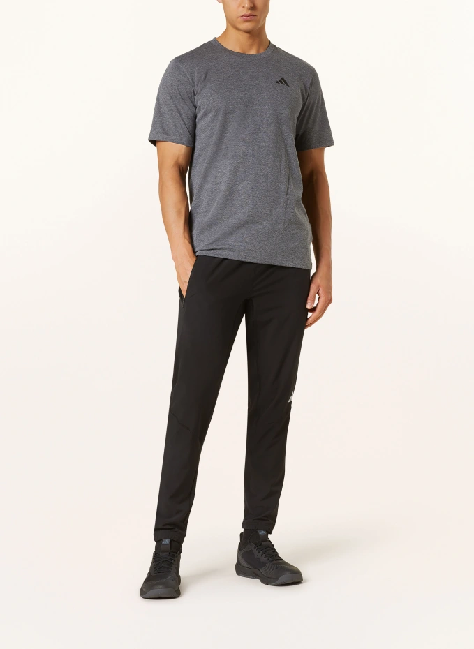 adidas T-Shirt FEELREADY Heißer Verkauf