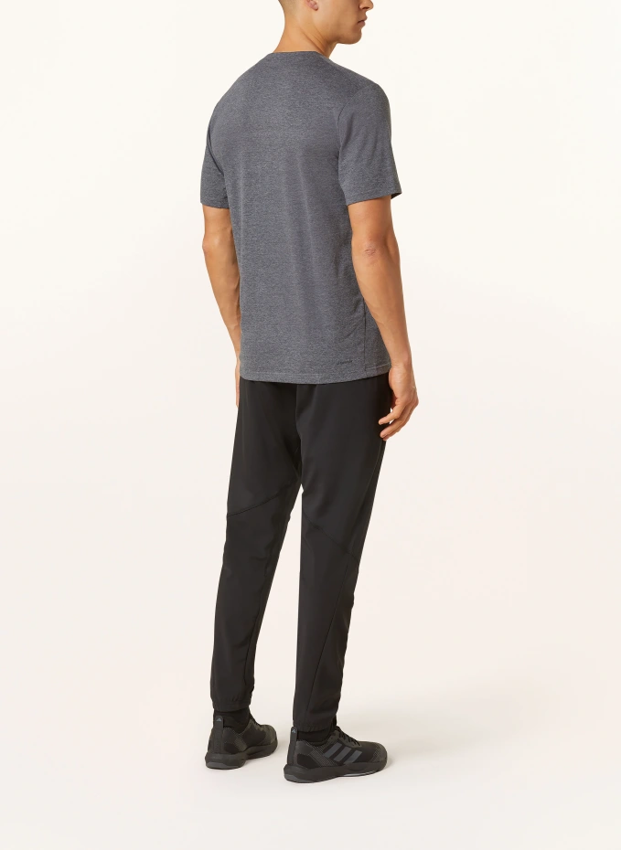 adidas T-Shirt FEELREADY Heißer Verkauf