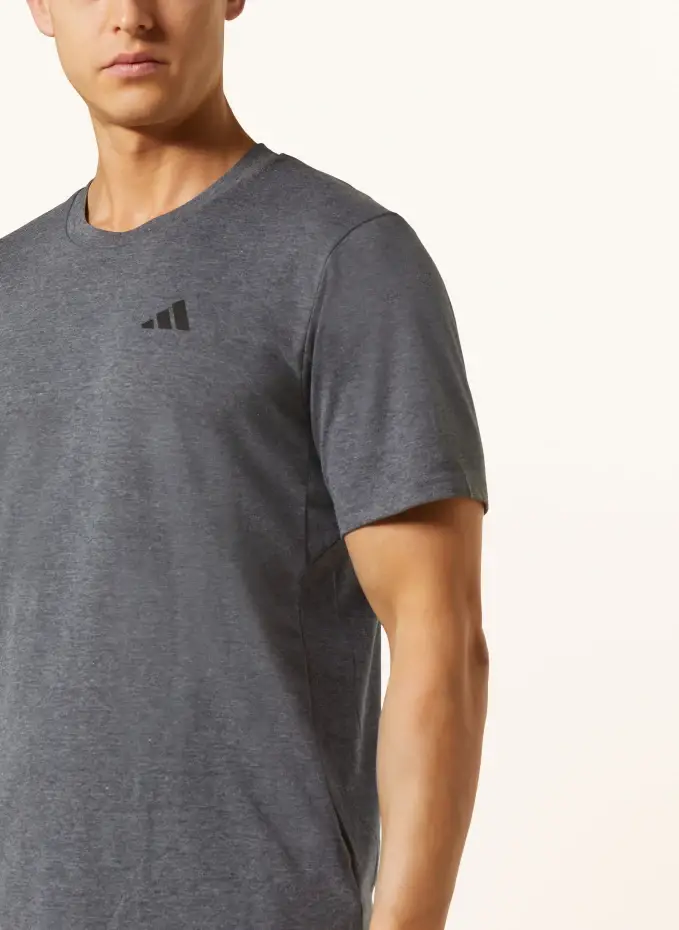 adidas T-Shirt FEELREADY Heißer Verkauf