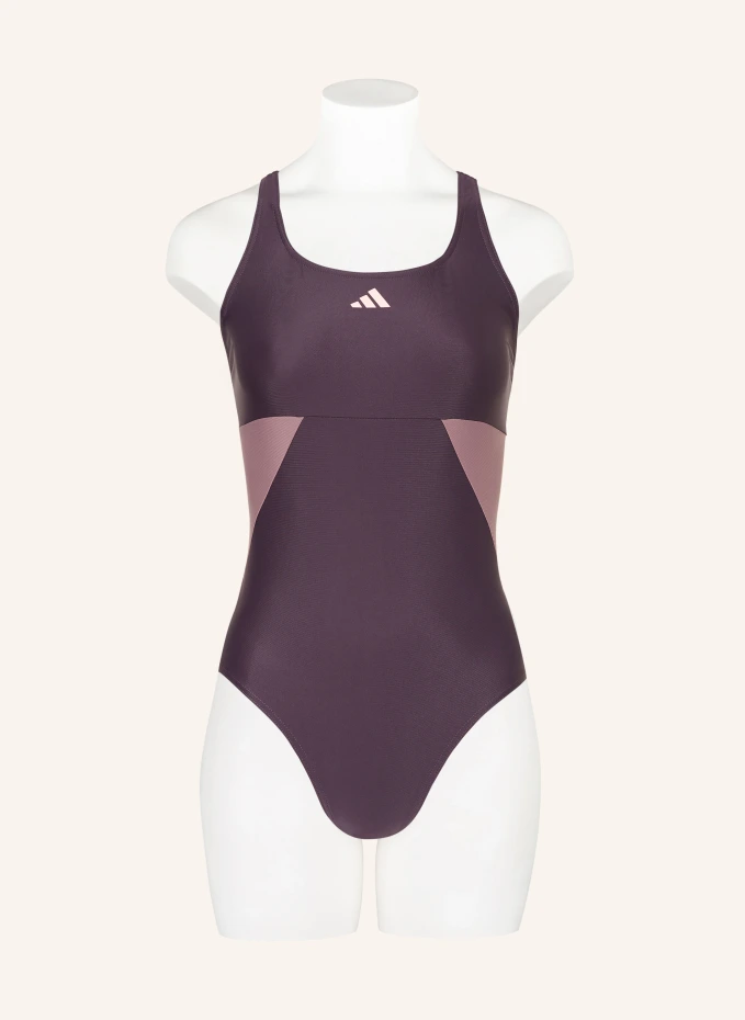 adidas Badeanzug COLORBLOCK Top Angebot