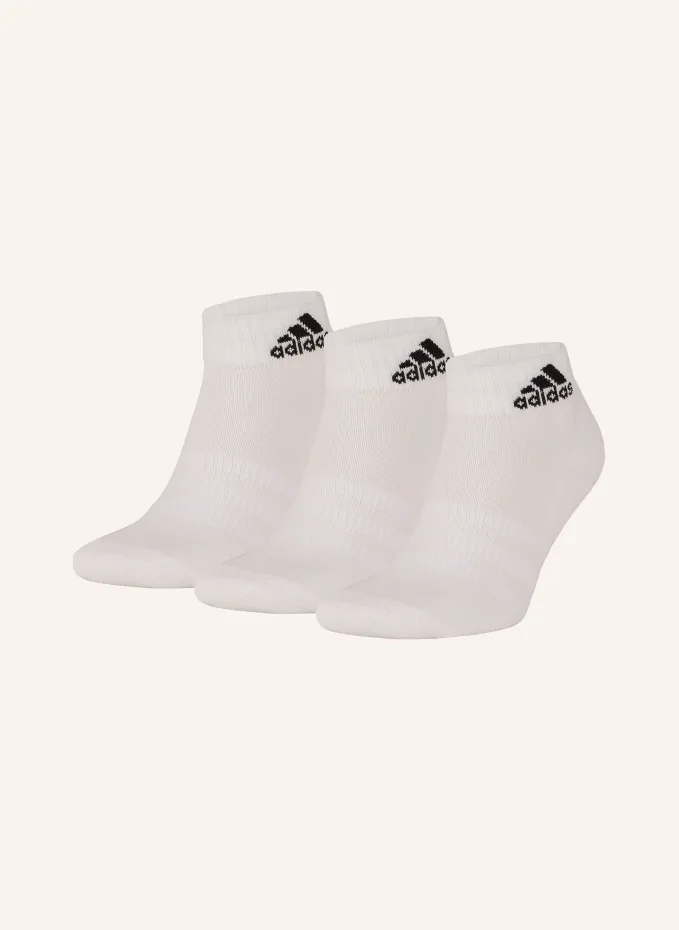 adidas 3er-Pack Socken CUSHIONED Neueste Mode