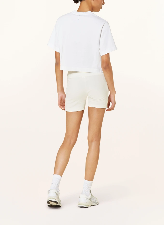 adidas Shorts Online Outlet