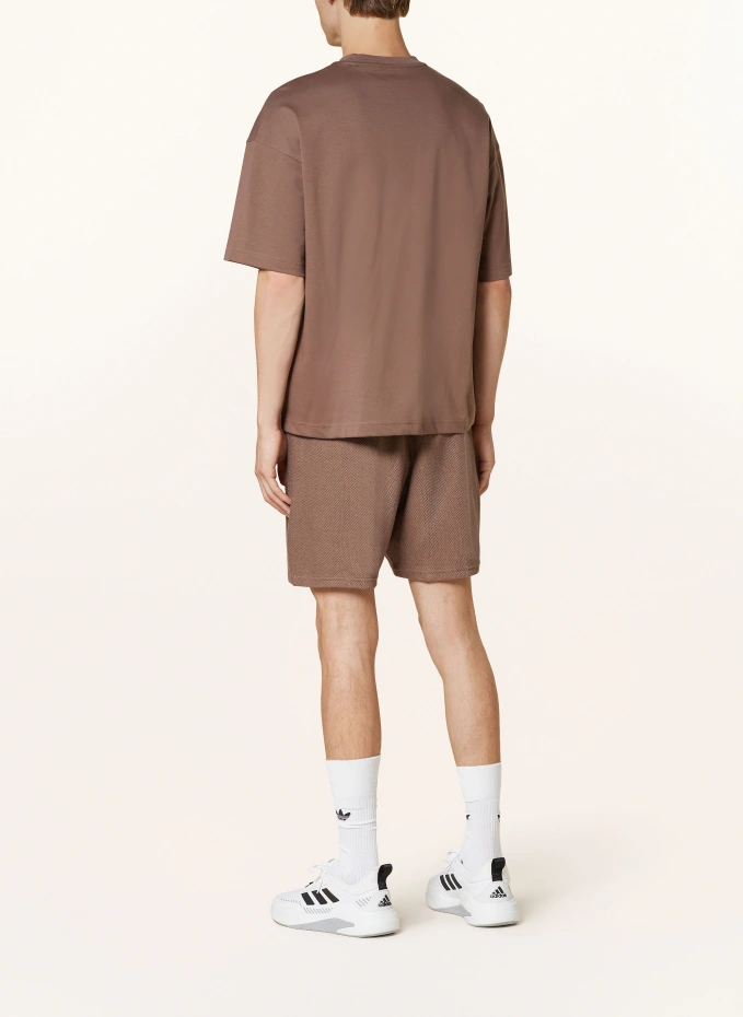 adidas Shorts ALL SZN Zeitlich begrenztes Angebot