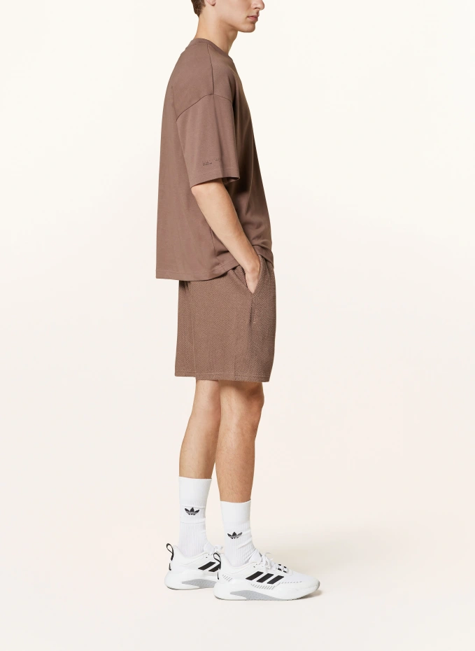 adidas Shorts ALL SZN Zeitlich begrenztes Angebot