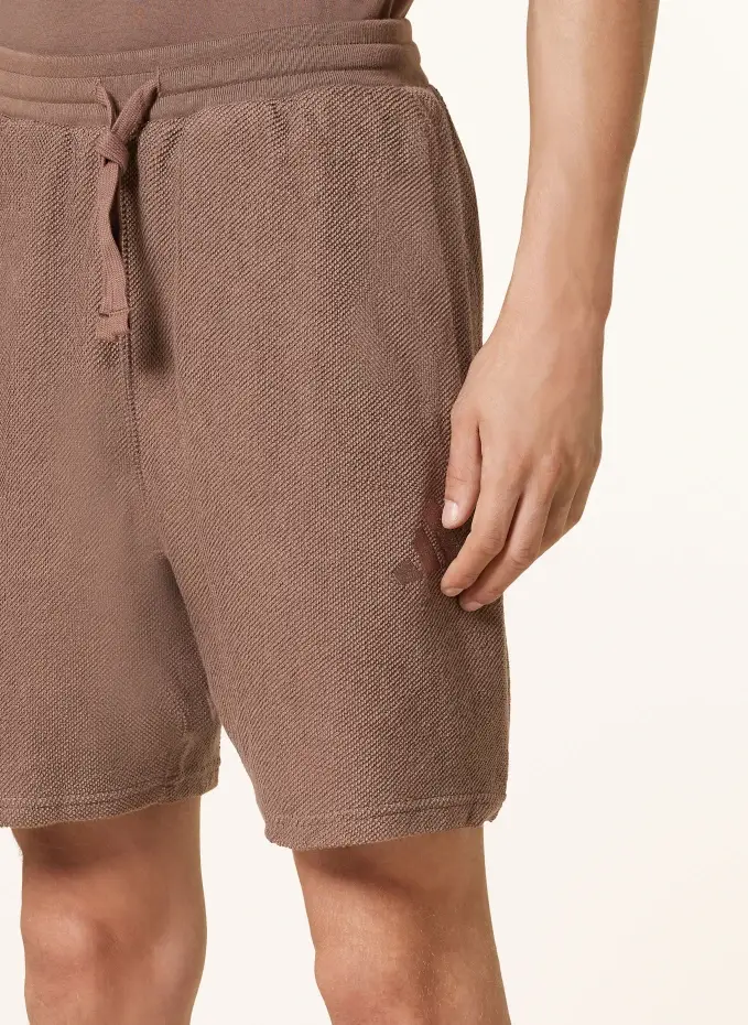 adidas Shorts ALL SZN Zeitlich begrenztes Angebot