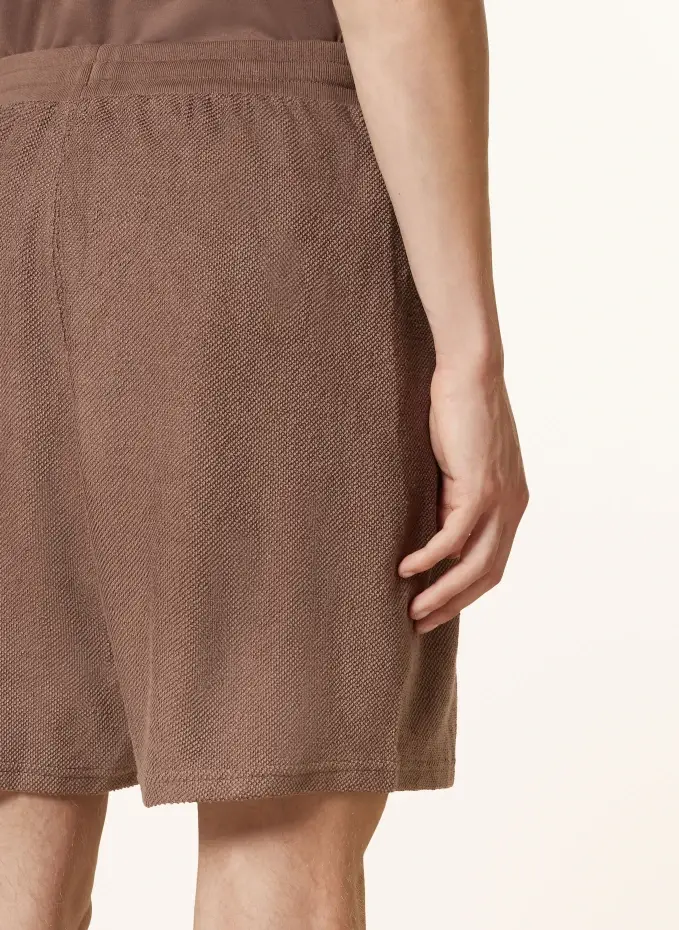 adidas Shorts ALL SZN Zeitlich begrenztes Angebot