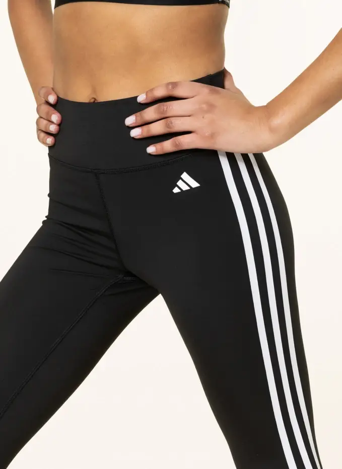 adidas Tights TRAIN ESSENTIALS Exklusive Angebote