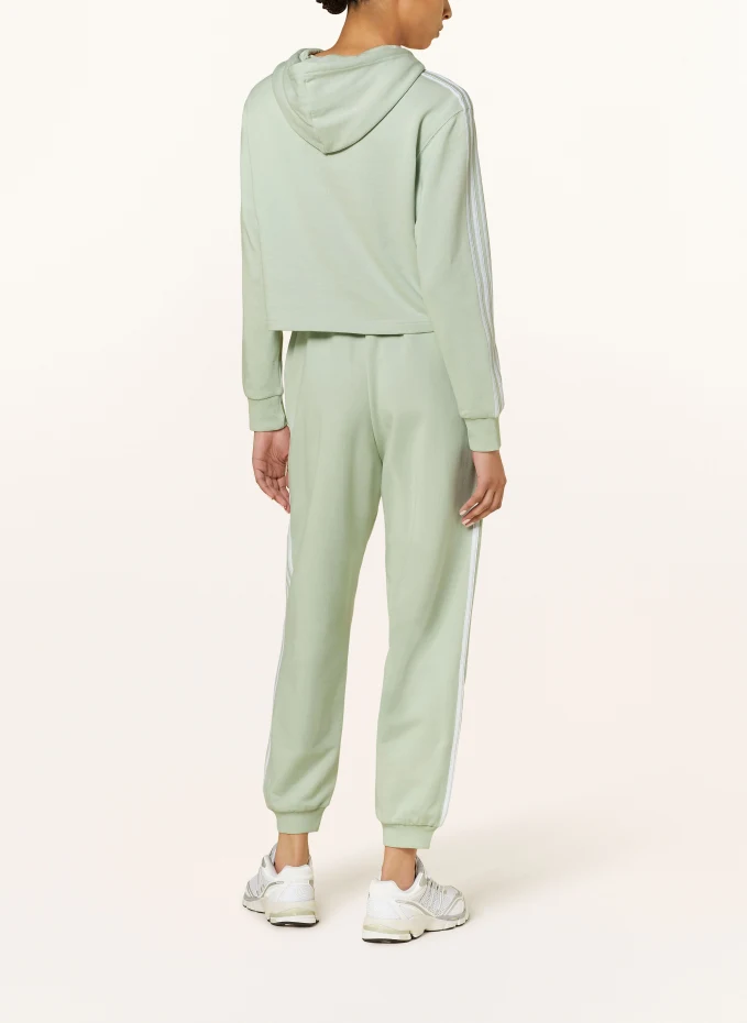 adidas Sweatpants Blitzangebot