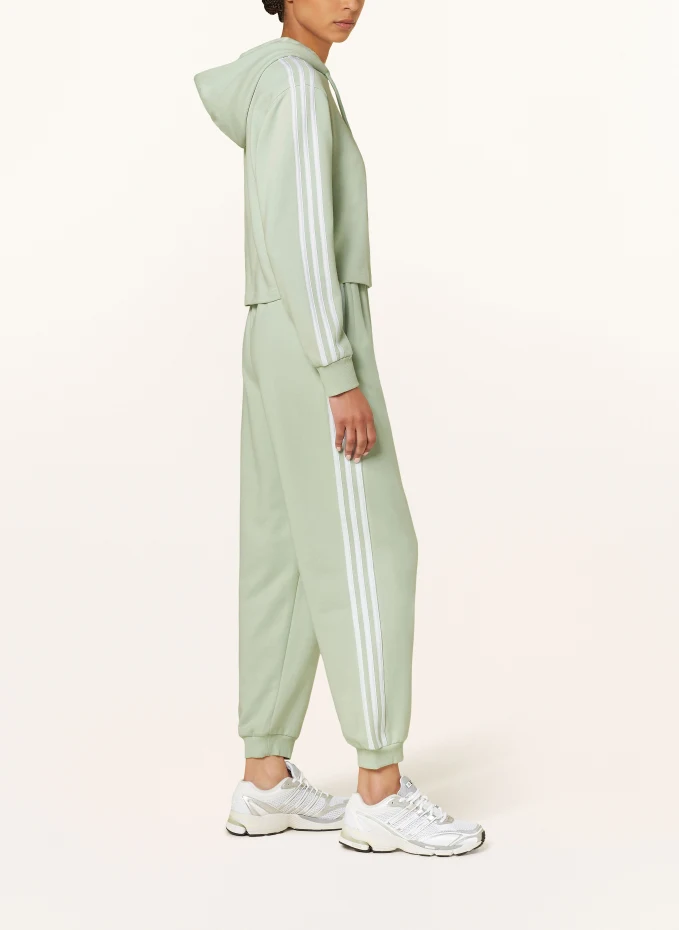 adidas Sweatpants Blitzangebot