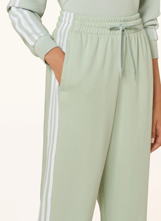 adidas Sweatpants Blitzangebot