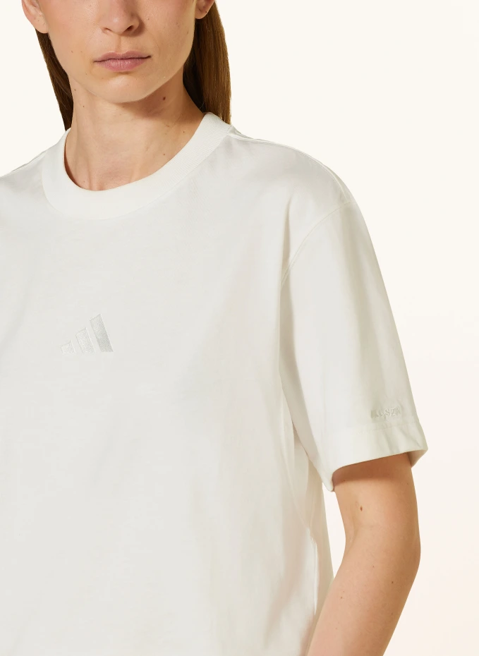 adidas T-Shirt Neuheiten