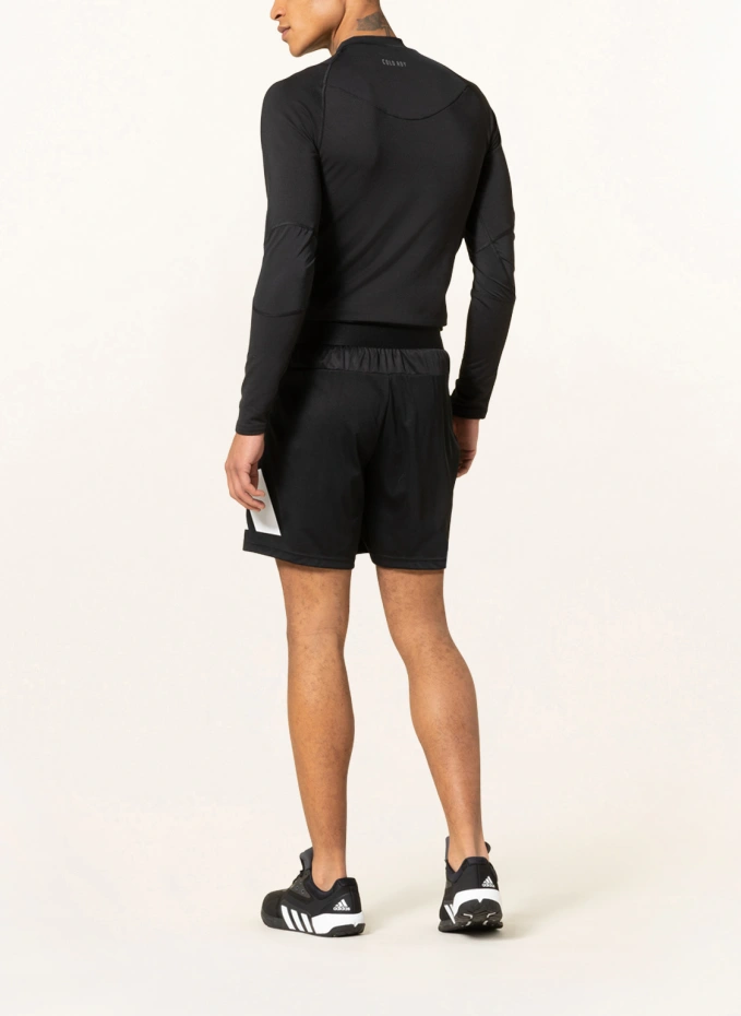 adidas Trainingsshorts ESSENTIALS Bestseller