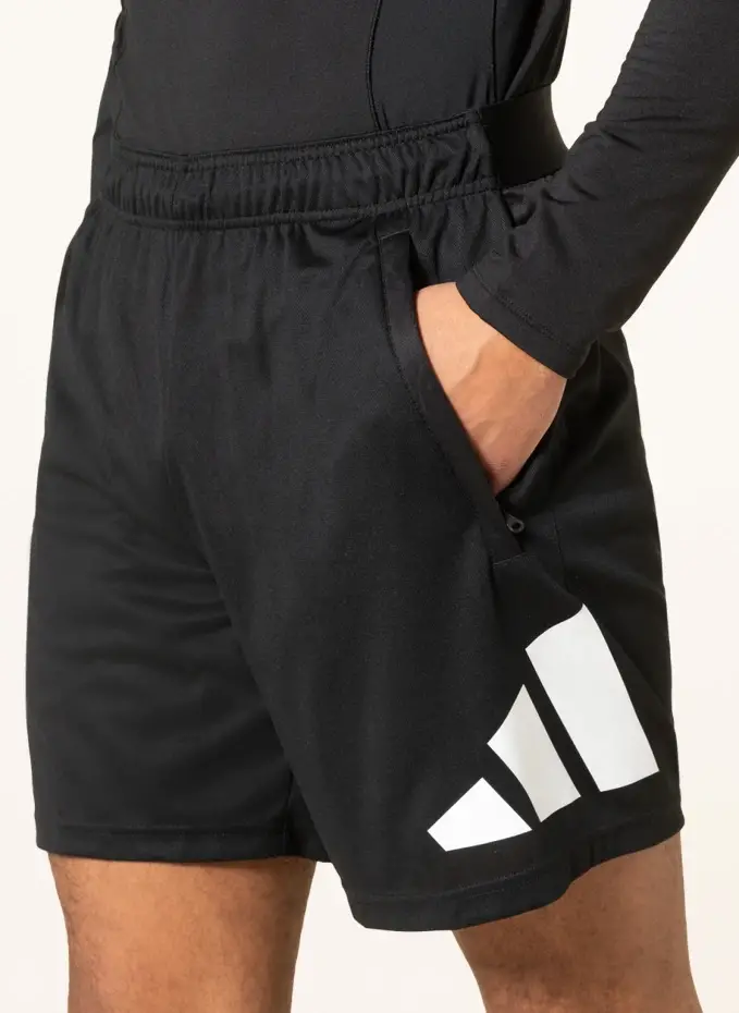 adidas Trainingsshorts ESSENTIALS Bestseller