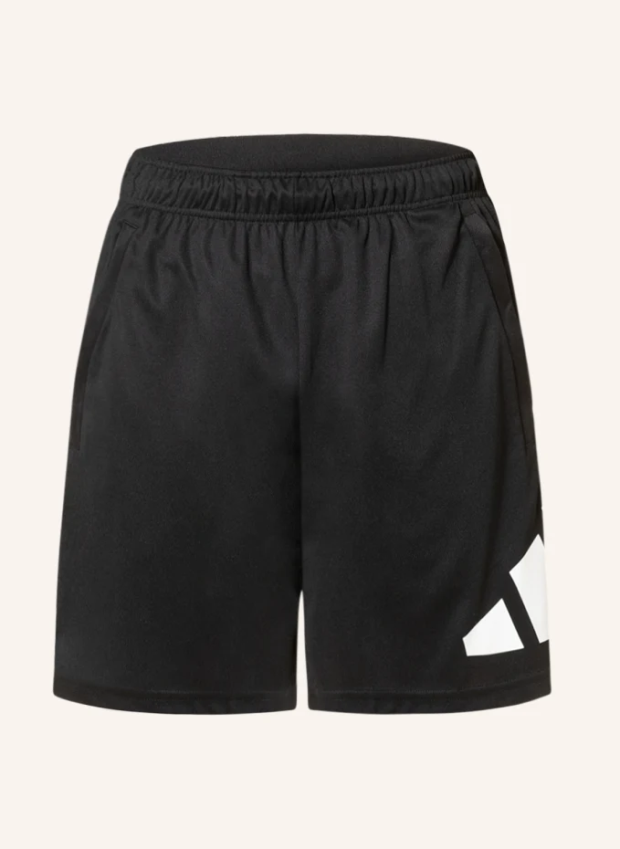 adidas Trainingsshorts ESSENTIALS Bestseller