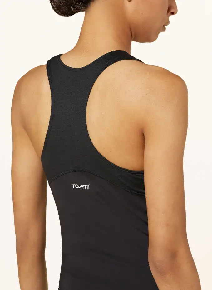 adidas Tanktop TRAIN Kauf eins, bekomm eins gratis