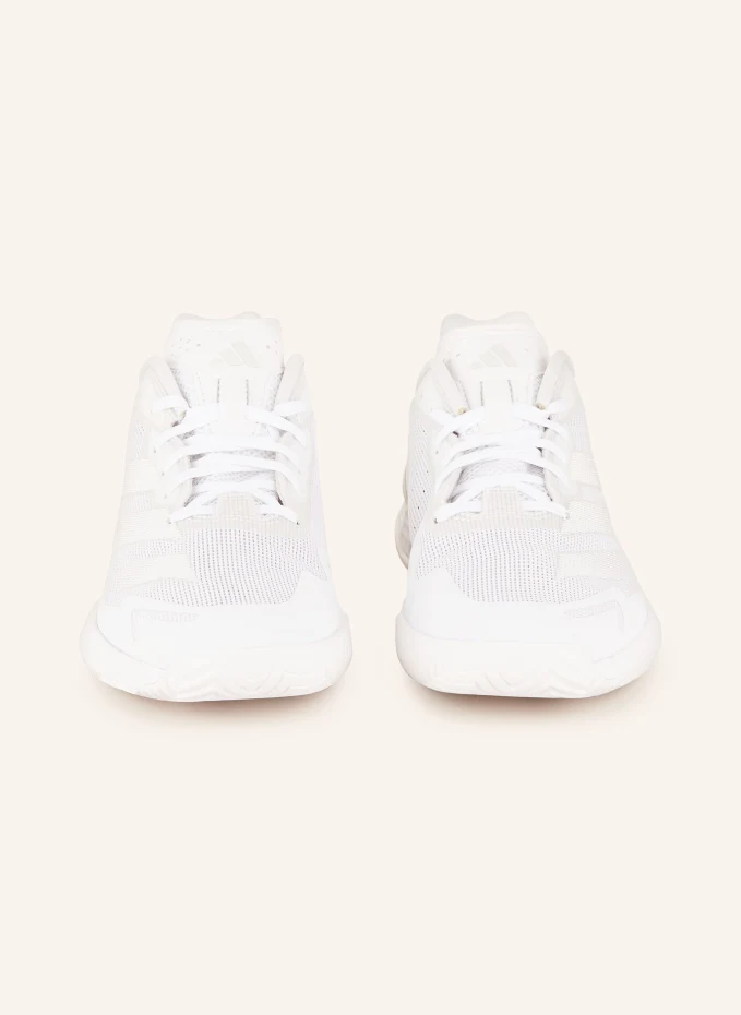 adidas Tennisschuhe DEFIANT SPEED 2 Tägliche Deals
