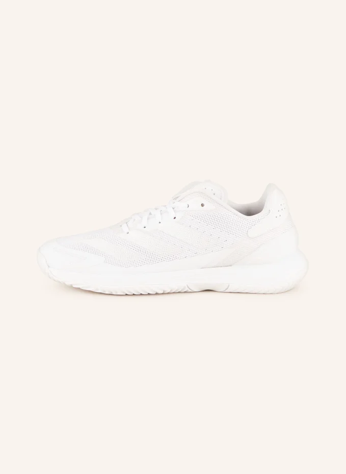 adidas Tennisschuhe DEFIANT SPEED 2 Tägliche Deals