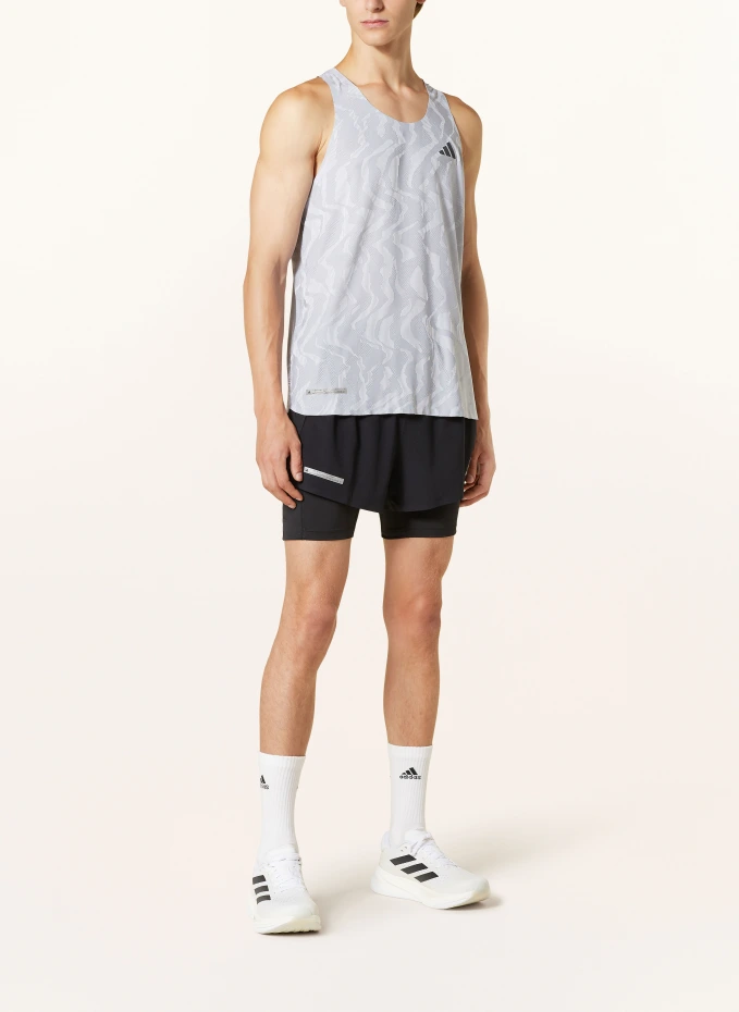 adidas Lauftop ULTIMATE ENGINEERED Sonderangebote