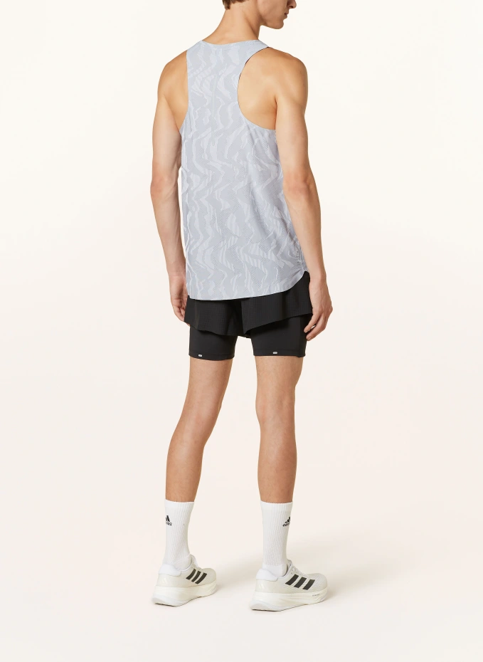 adidas Lauftop ULTIMATE ENGINEERED Sonderangebote