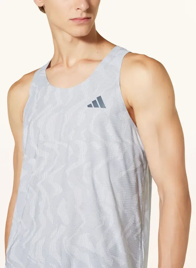 adidas Lauftop ULTIMATE ENGINEERED Sonderangebote