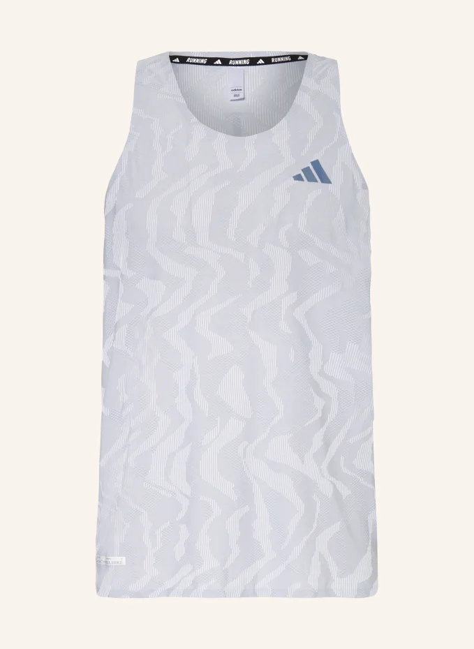 adidas Lauftop ULTIMATE ENGINEERED Sonderangebote