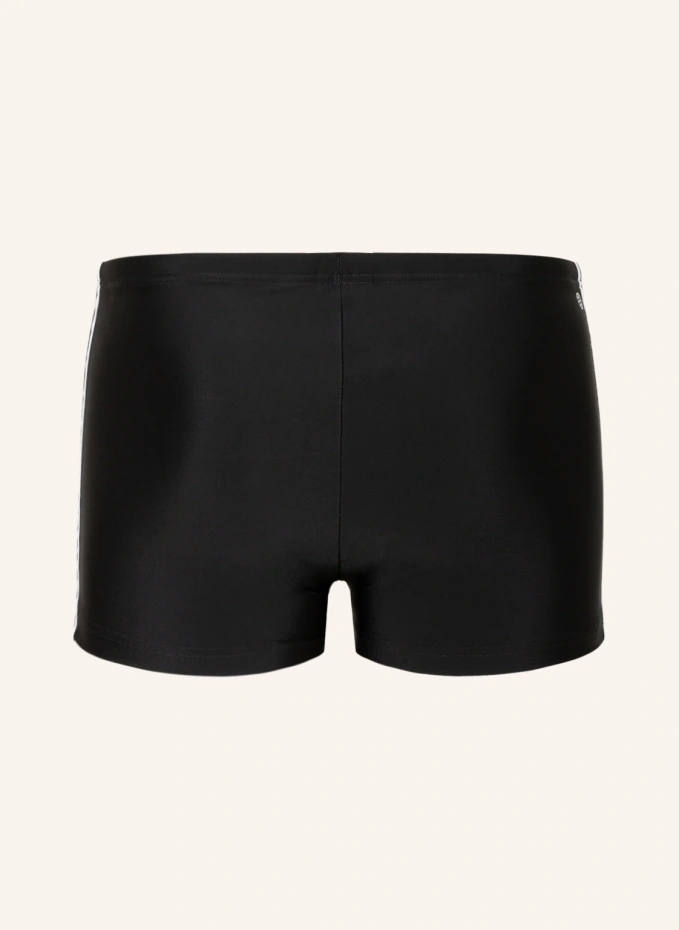 adidas Badehose CLASSIC 3-STREIFEN Tiefpreis