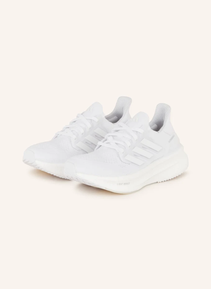 adidas Laufschuhe ULTRABOOST 5 Wochenangebot