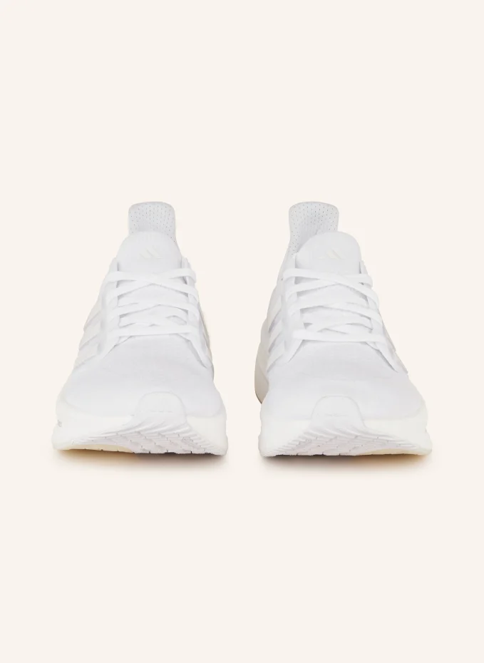 adidas Laufschuhe ULTRABOOST 5 Wochenangebot
